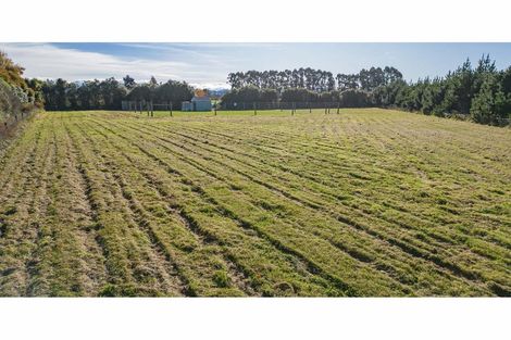 Photo of property in 198 Swannanoa Road, Fernside, Rangiora, 7471