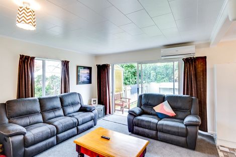 Photo of property in 1/36 Anderson Road, Taradale, Napier, 4112