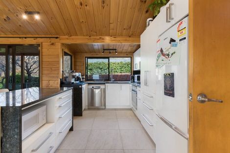 Photo of property in 10 Remarkables Crescent, Frankton, Queenstown, 9300