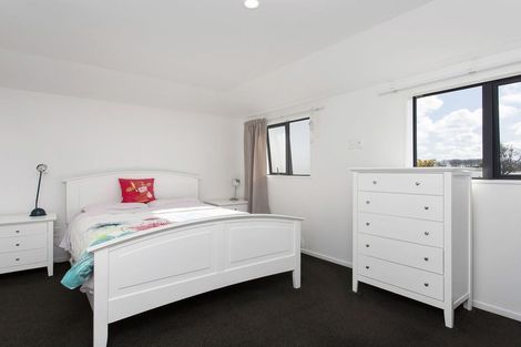 Photo of property in 5/324 Stanmore Road, Richmond, Christchurch, 8013