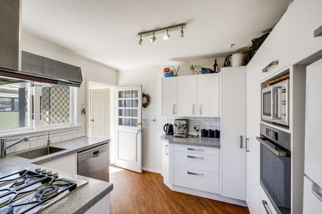 Photo of property in 248 Kennedy Road, Onekawa, Napier, 4110