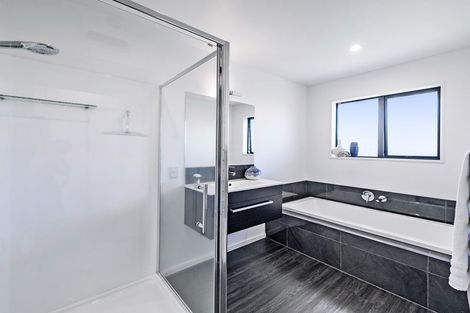 Photo of property in 18f Beaumont Drive, Rolleston, 7614