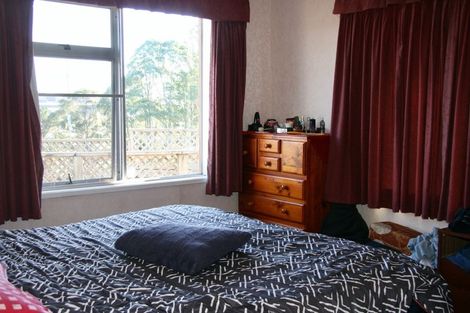 Photo of property in 15 Burke Place, Huntly, 3700