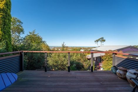 Photo of property in 24 Ascot Street, Washdyke, Timaru, 7910