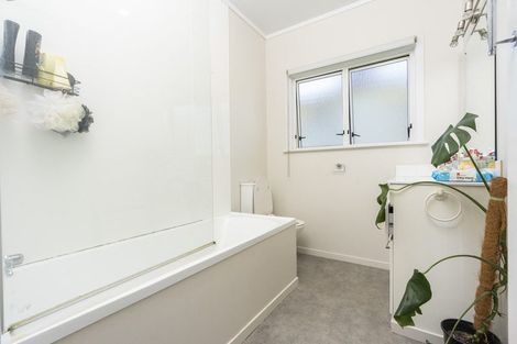 Photo of property in 54 Weaver Street, Whau Valley, Whangarei, 0112