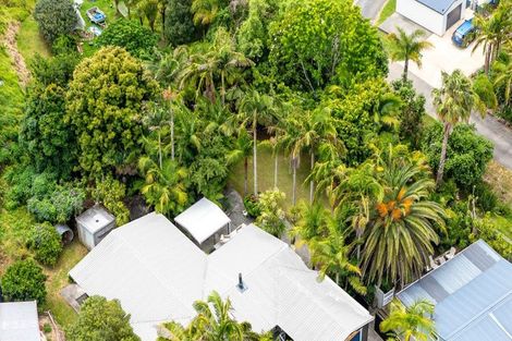 Photo of property in 28 Florance Avenue, Russell, 0202