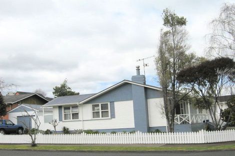 Photo of property in 600 Parawai Road, Thames, 3500