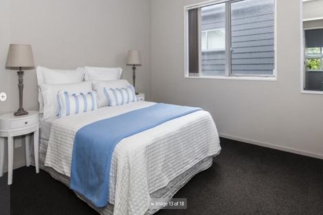 Photo of property in 79a Matipo Street, Riccarton, Christchurch, 8041