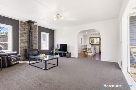 Photo of property in 28 Terence Street, Tauhara, Taupo, 3330