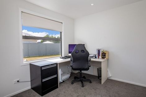 Photo of property in 10 Brooke Place, Alexandra, 9320