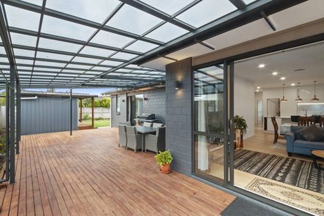 Photo of property in 76 Puni Road, Pukekohe, 2120