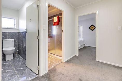 Photo of property in 140 Russell Road, Manurewa, Auckland, 2102