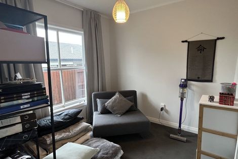 Photo of property in 72b Te Mata Road, Havelock North, 4130