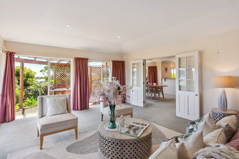 Photo of property in 174 Weggery Drive, Waikanae Beach, Waikanae, 5036