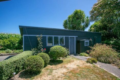 Photo of property in 179 Okoroire Road, Tirau, 3485