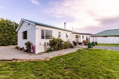 Photo of property in 536 Carrs Road, Loburn, Rangiora, 7472