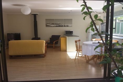 Photo of property in 13a Toru Street, Hillcrest, Rotorua, 3015