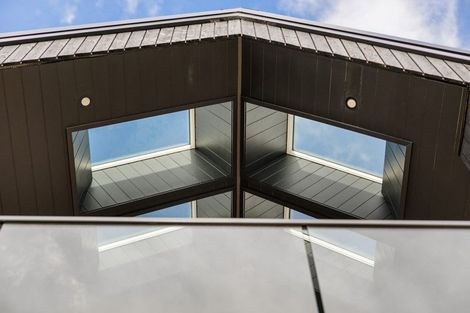 Photo of property in 4 Taurus Lane, Jacks Point, 9371