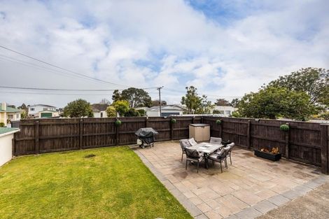 Photo of property in 7 Wicksteed Street, Vogeltown, New Plymouth, 4310