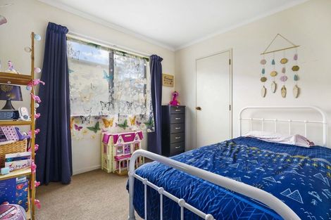 Photo of property in 18a Rata Street, Maeroa, Hamilton, 3200