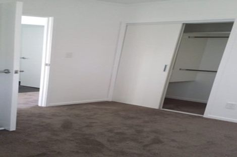 Photo of property in 6b Fairview Road, Western Heights, Rotorua, 3015