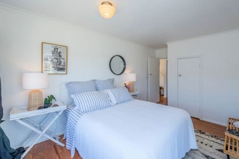 Photo of property in 45 Te Moana Road, Waikanae Beach, Waikanae, 5036