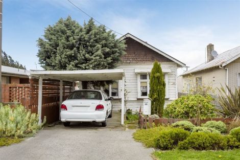 Photo of property in 22 Portobello Road, Musselburgh, Dunedin, 9013