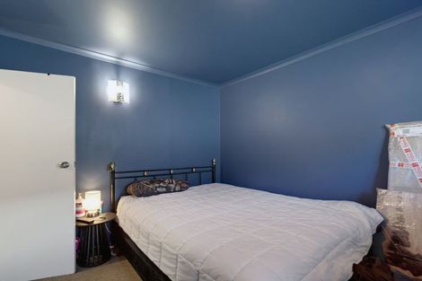 Photo of property in 2/42a Geddis Avenue, Maraenui, Napier, 4110