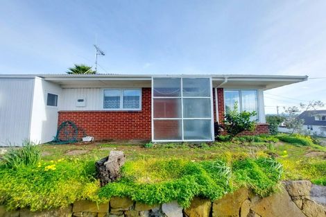 Photo of property in 23 Queens Avenue, Frankton, Hamilton, 3204