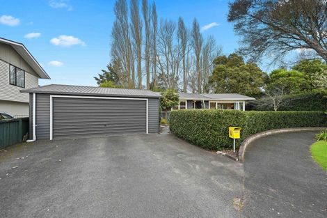 Photo of property in 6 Olympia Place, Riverlea, Hamilton, 3216