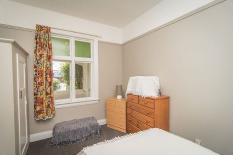 Photo of property in 59 Belt Street, Waimate, 7924