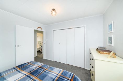 Photo of property in 58 Skerman Street, Marton, 4710