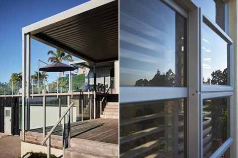 Photo of property in 38 Holcombrooke Lane, Welcome Bay, Tauranga, 3175