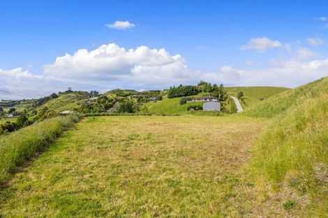 Photo of property in 44 King Road, Kinloch, Taupo, 3385