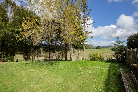 Photo of property in 60 Davies Road, Wellsford, 0900