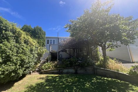 Photo of property in 90 Nottingham Street, Karori, Wellington, 6012