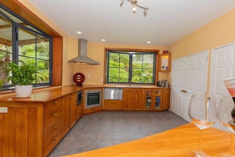 Photo of property in 171 Coulson Road, Paroa, Greymouth, 7805