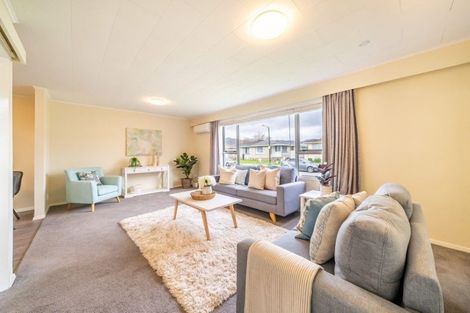 Photo of property in 13 Barraud Street, Avalon, Lower Hutt, 5011