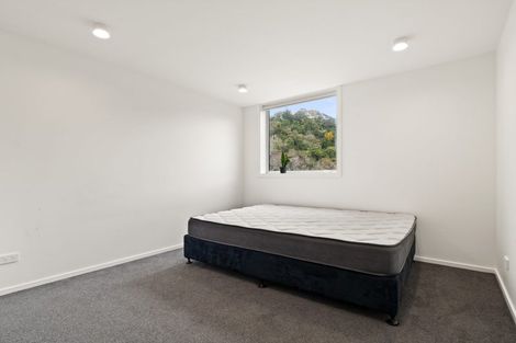Photo of property in 33 Malvern Street, Woodhaugh, Dunedin, 9010