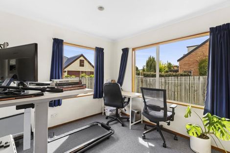 Photo of property in 42 Meadowstone Drive, Wanaka, 9305