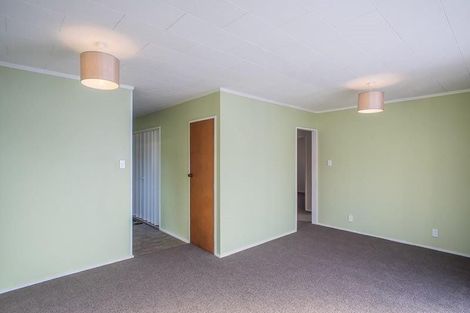 Photo of property in 166a Arawhata Road, Paraparaumu, 5032