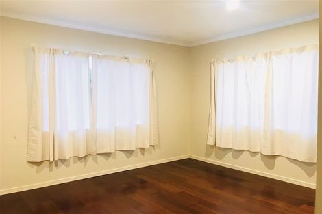 Photo of property in 6a Kowhai Street, Mount Eden, Auckland, 1024