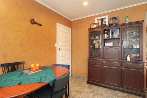 Photo of property in 69 River Road, Ngaruawahia, 3720