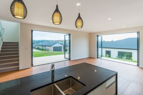 Photo of property in 13 Discovery Drive, Gulf Harbour, Whangaparaoa, 0930