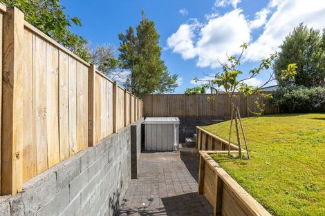 Photo of property in 452a Carrington Street, Upper Vogeltown, New Plymouth, 4310