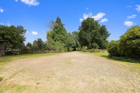 Photo of property in 3670 Broadlands Road, Reporoa, 3081