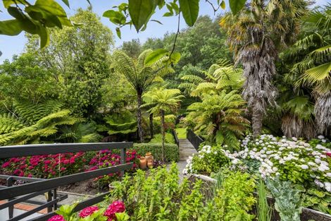 Photo of property in 5 Milton Terrace, Picton, 7220