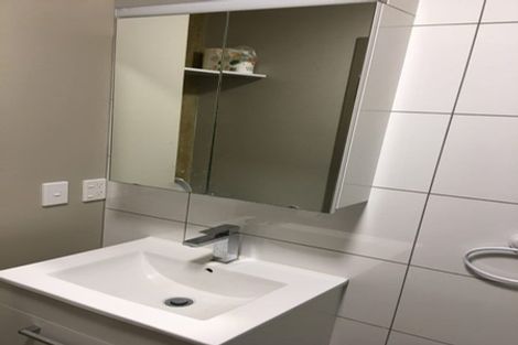 Photo of property in Canvas Apartments, 11/307 Willis Street, Te Aro, Wellington, 6011