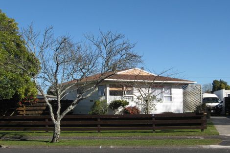 Photo of property in 55 Fairview Street, Fairview Downs, Hamilton, 3214