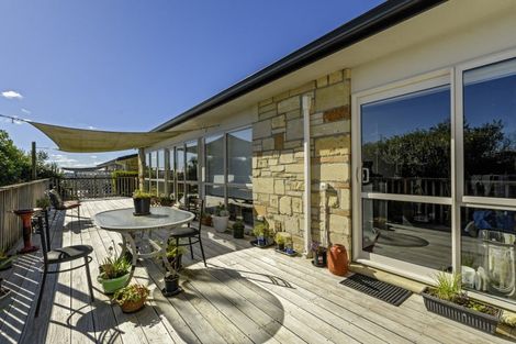 Photo of property in 21 Sardinia Rise, Bethlehem, Tauranga, 3110